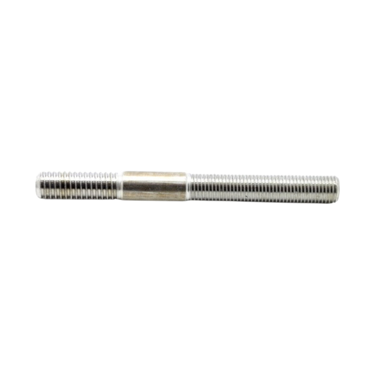3852546 - Stud