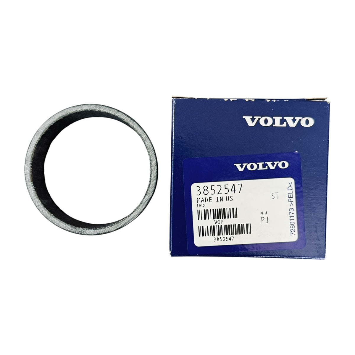 3852547 - Bearing