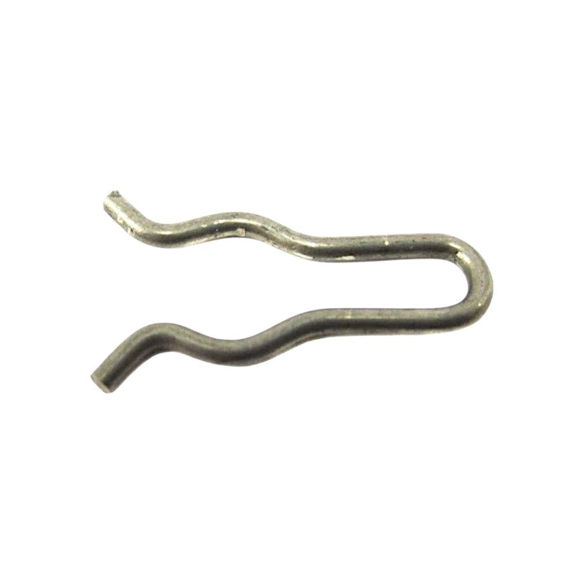 3852555 - Retainer