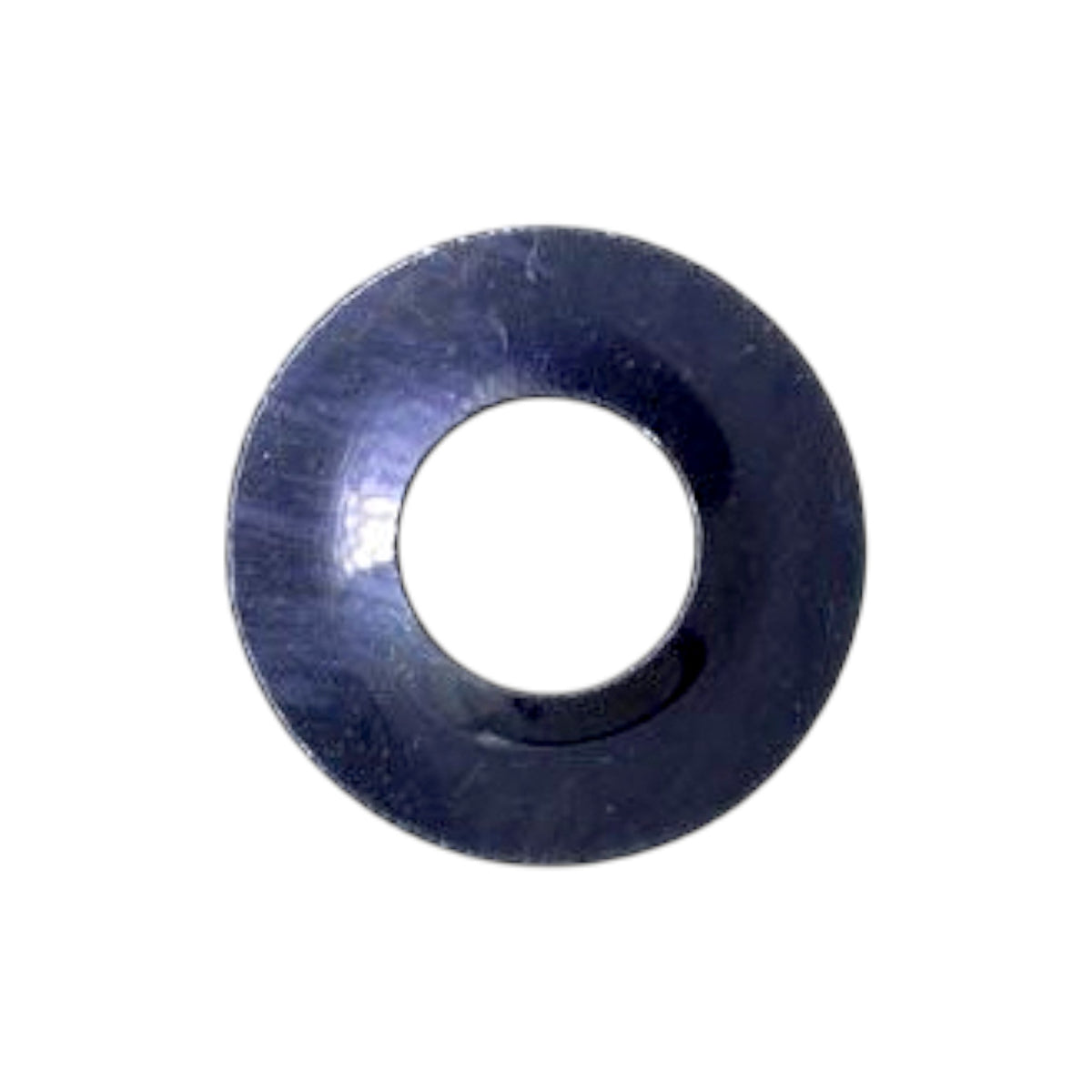 3852558 - Washer