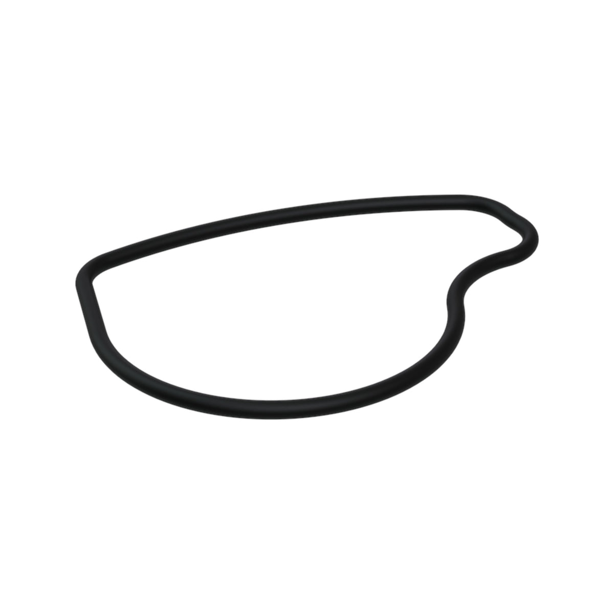3852560 - Seal