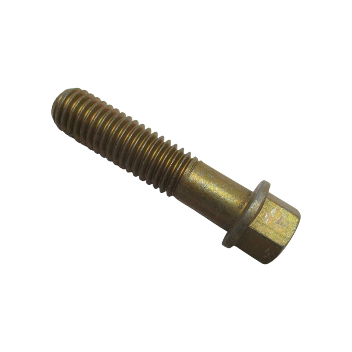 3852591 - Flange Screw