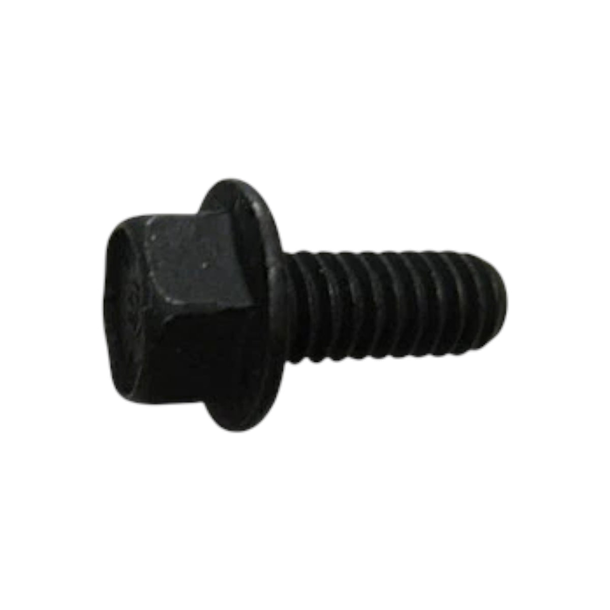 3852595 - Bolt