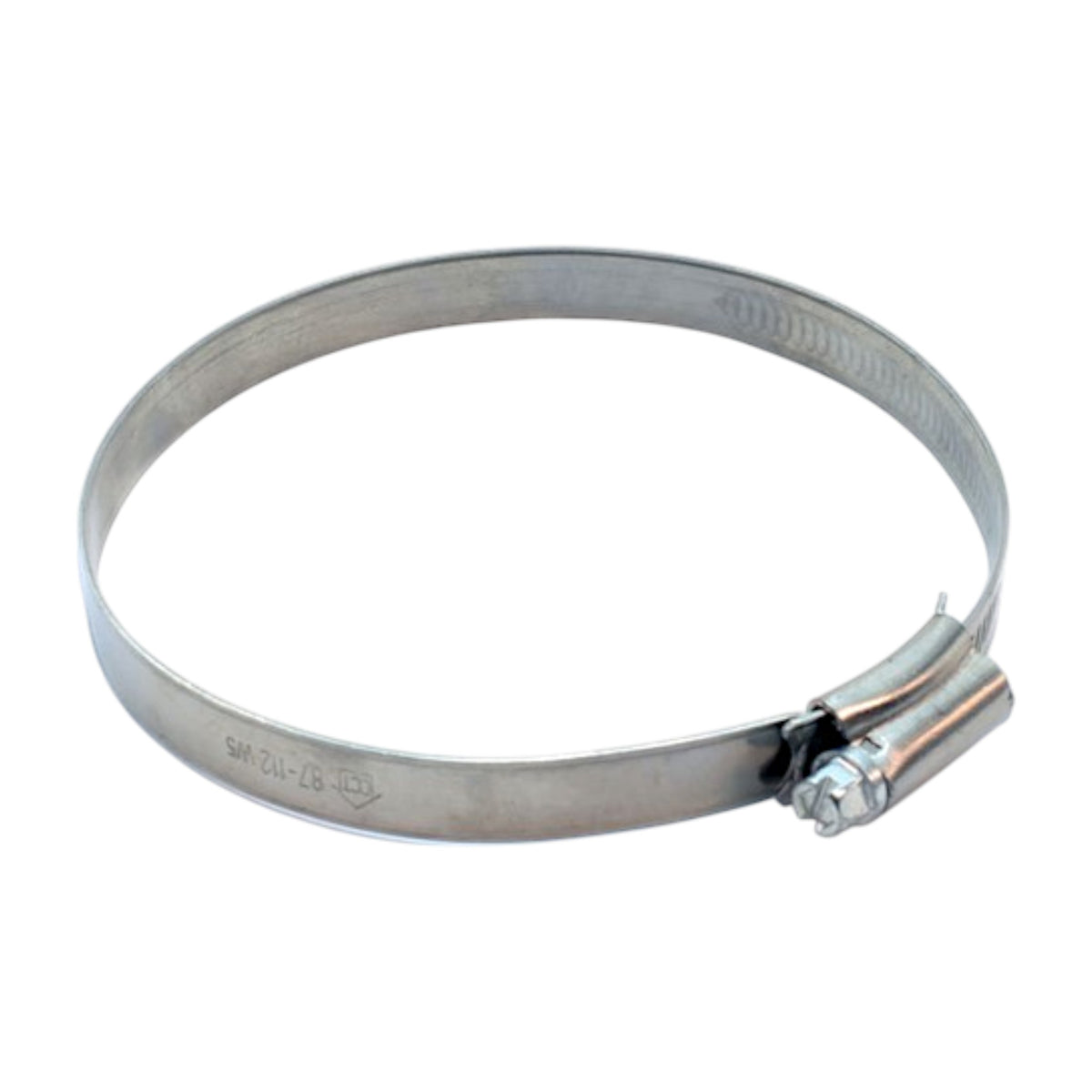 3852604 - Hose Clamp