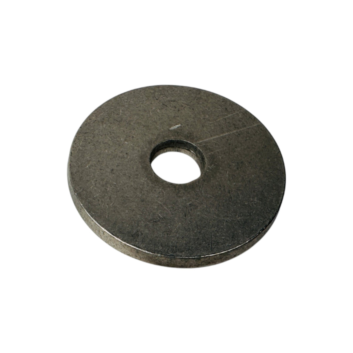 3852622 - Washer