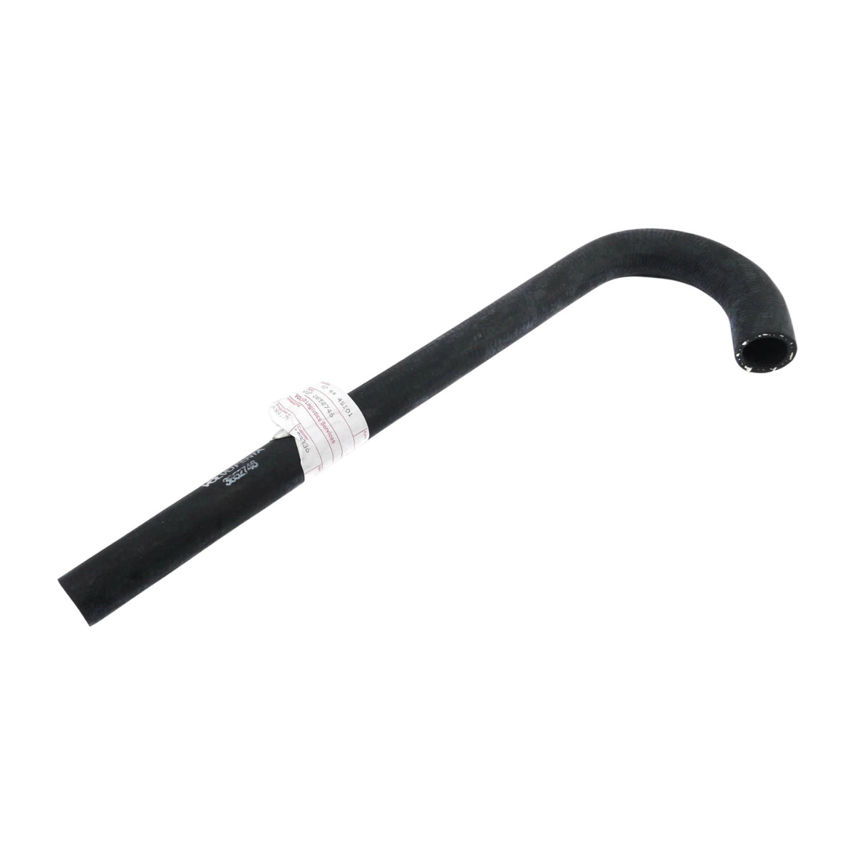 3852746 - Hose