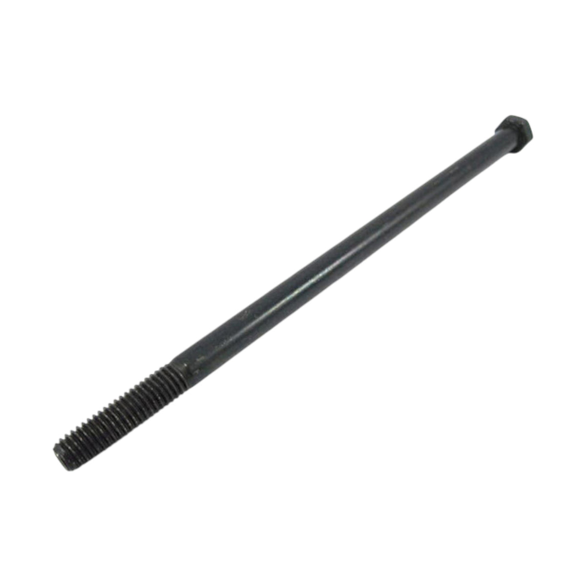3852830 - Screw