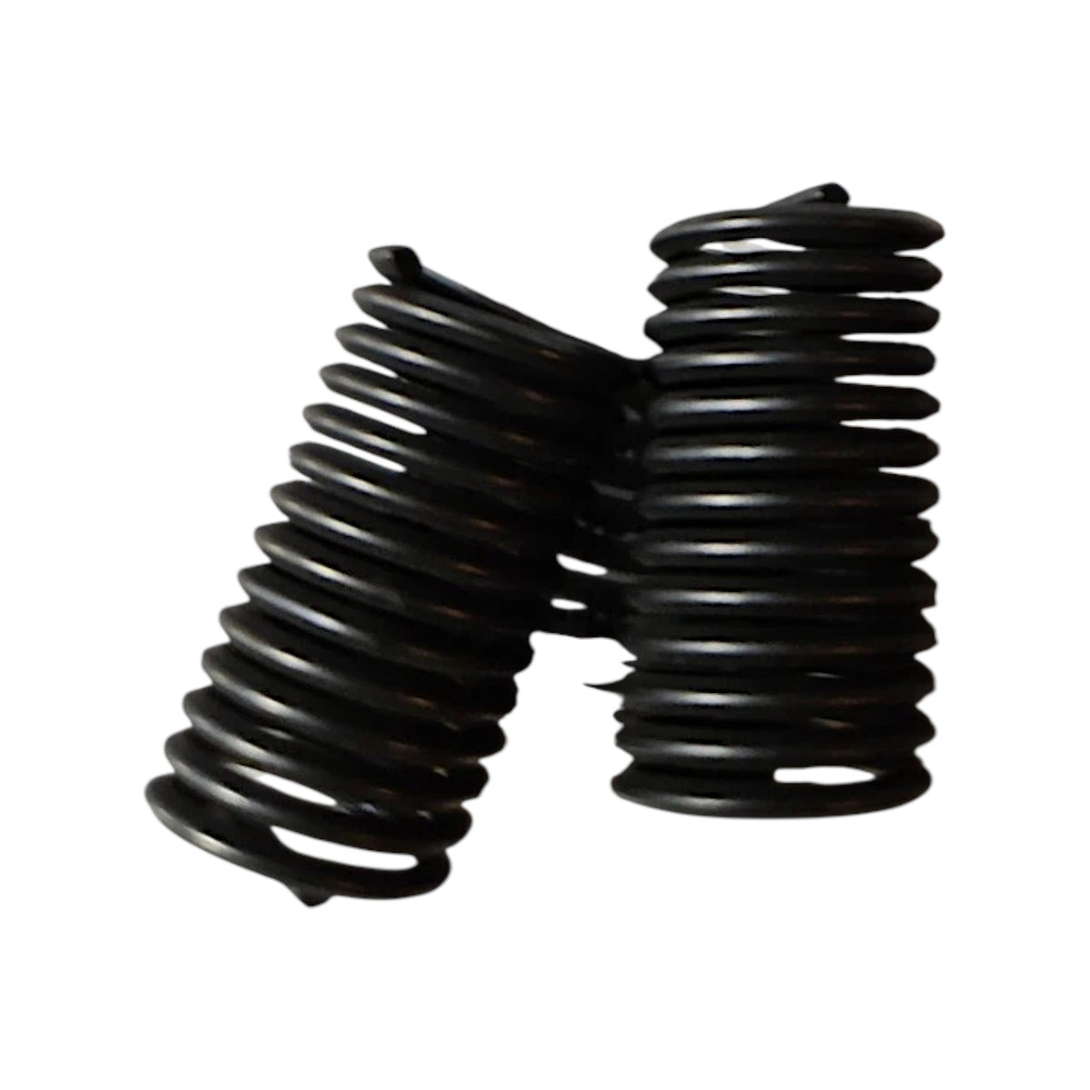 3852953 - Thread Insert