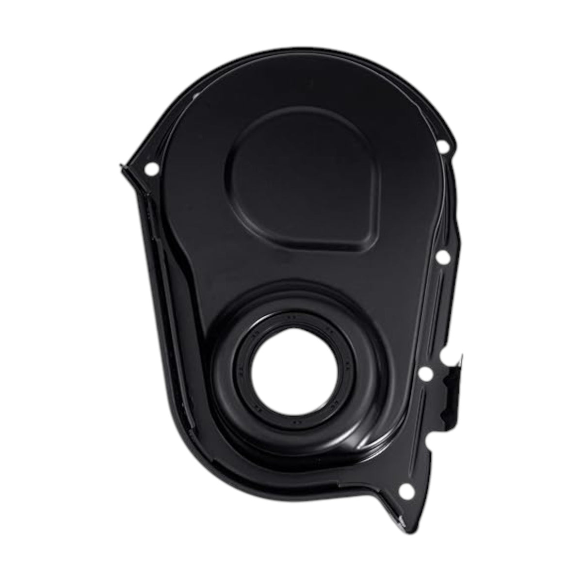3853135 - Timing Gear Casing