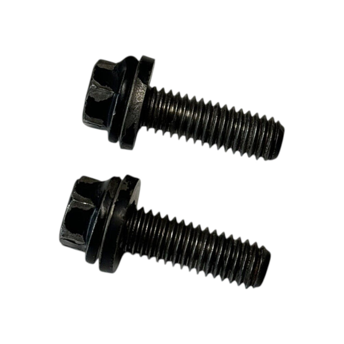 3853155 - Flange Screw