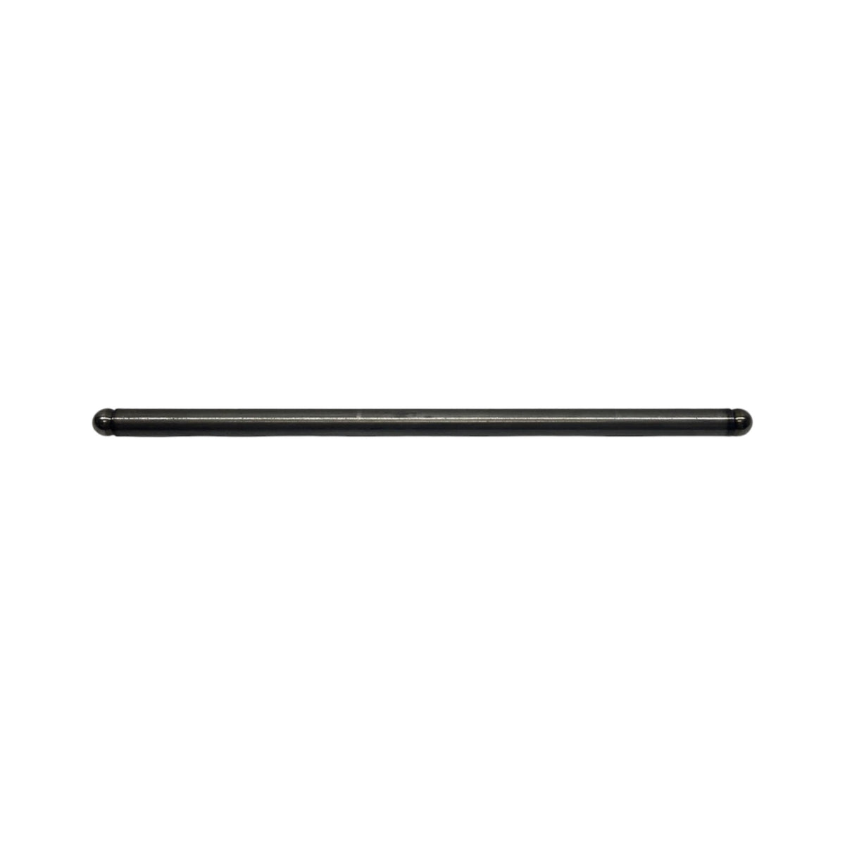 3853170 - Push Rod