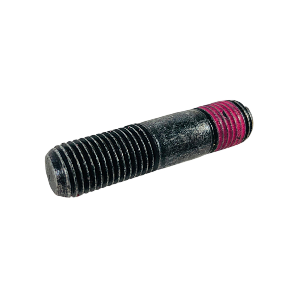3853274 - Stud