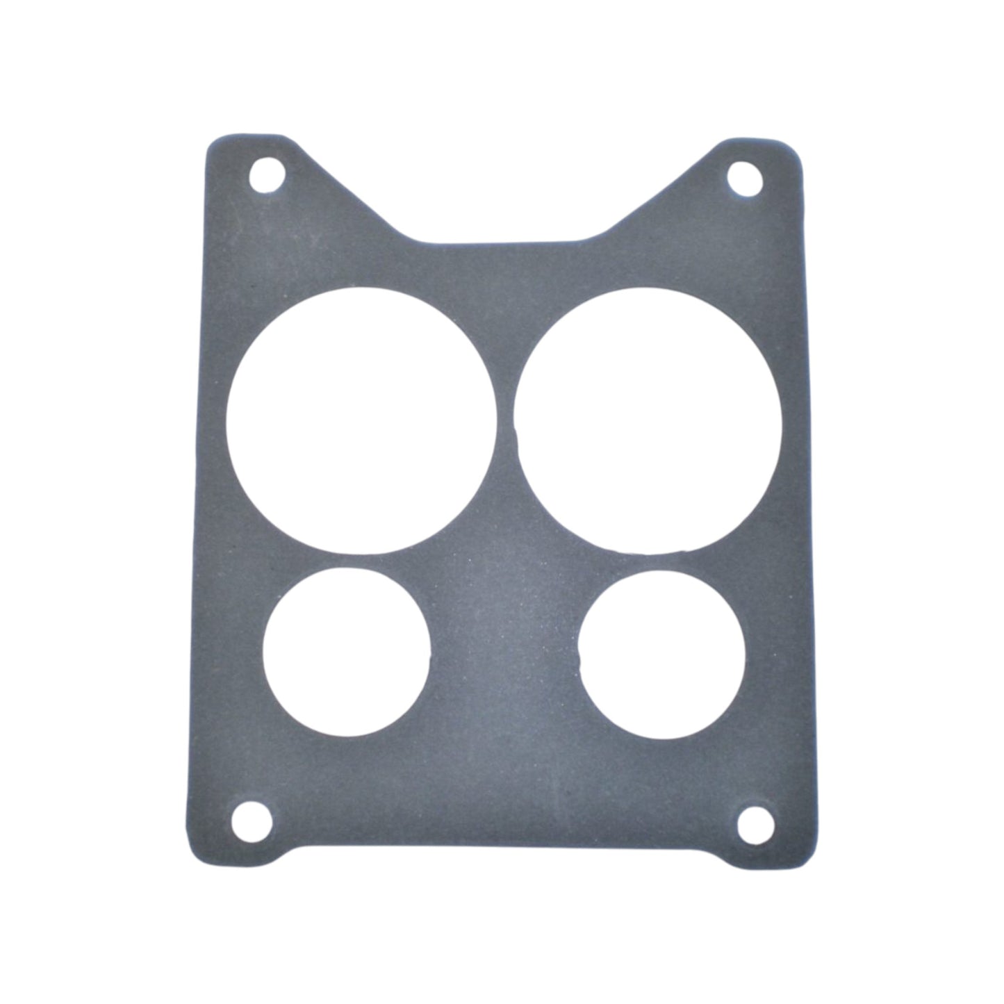 3853275 - Gasket