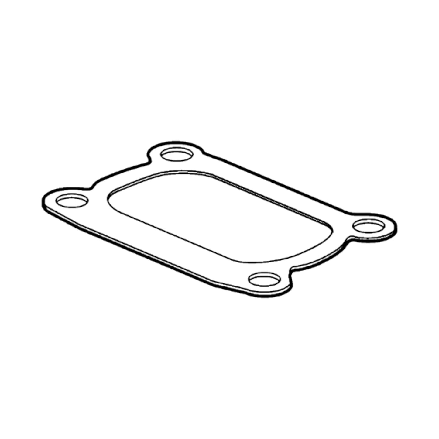 3853279 - Gasket