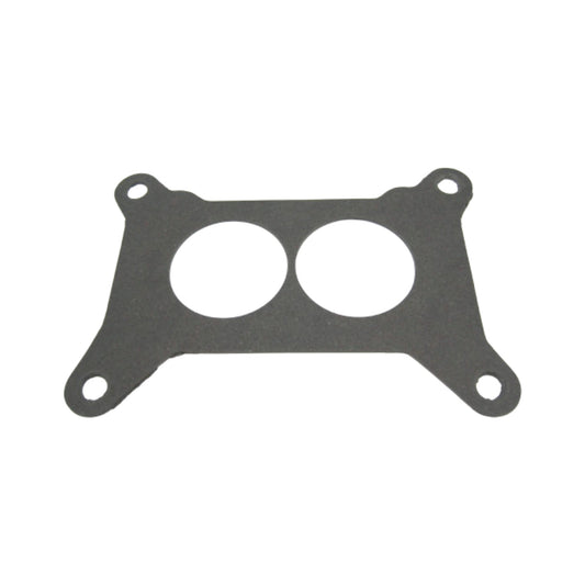 3853280 - Gasket