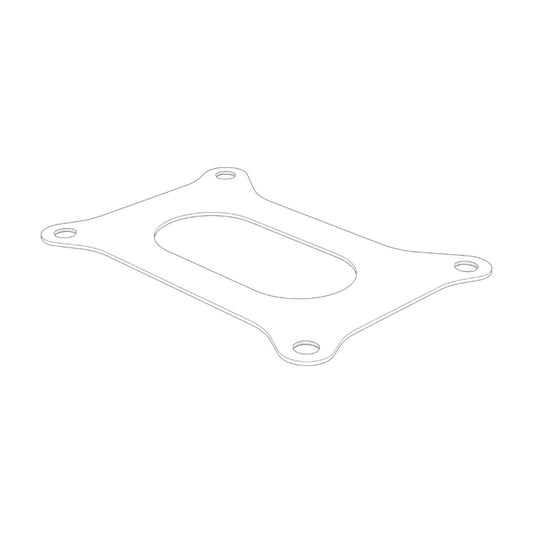 3853283 - Gasket