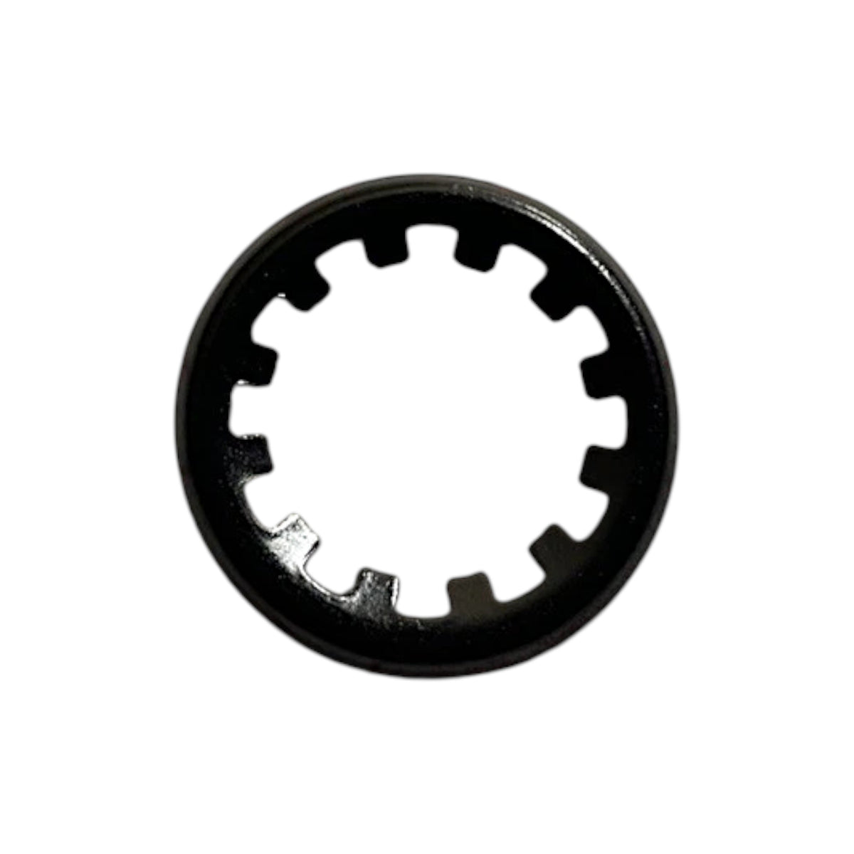 3853317 - Retainer
