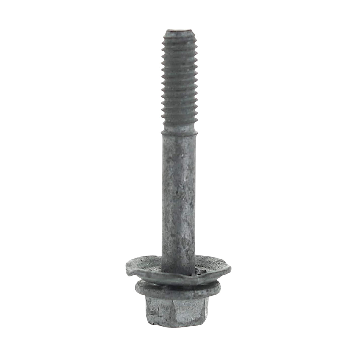 3853318 - Screw