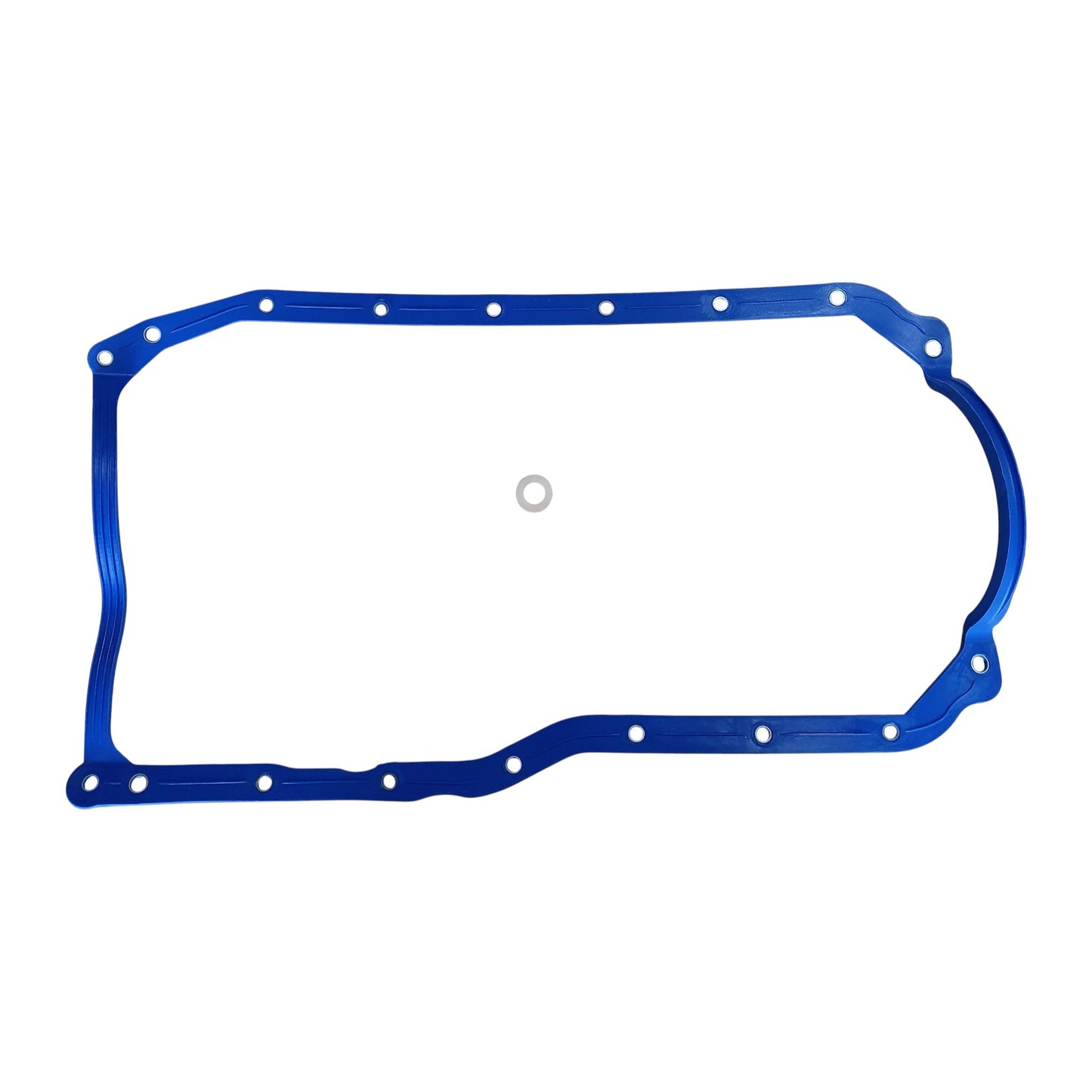 3853343 - Gasket