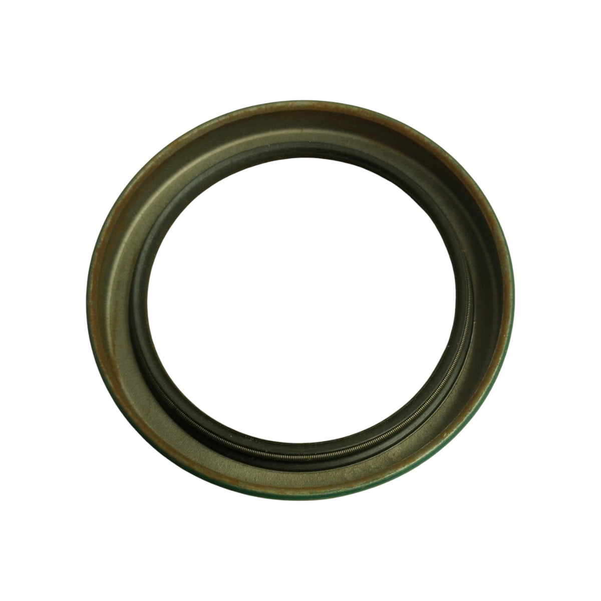 3853360 - Seal