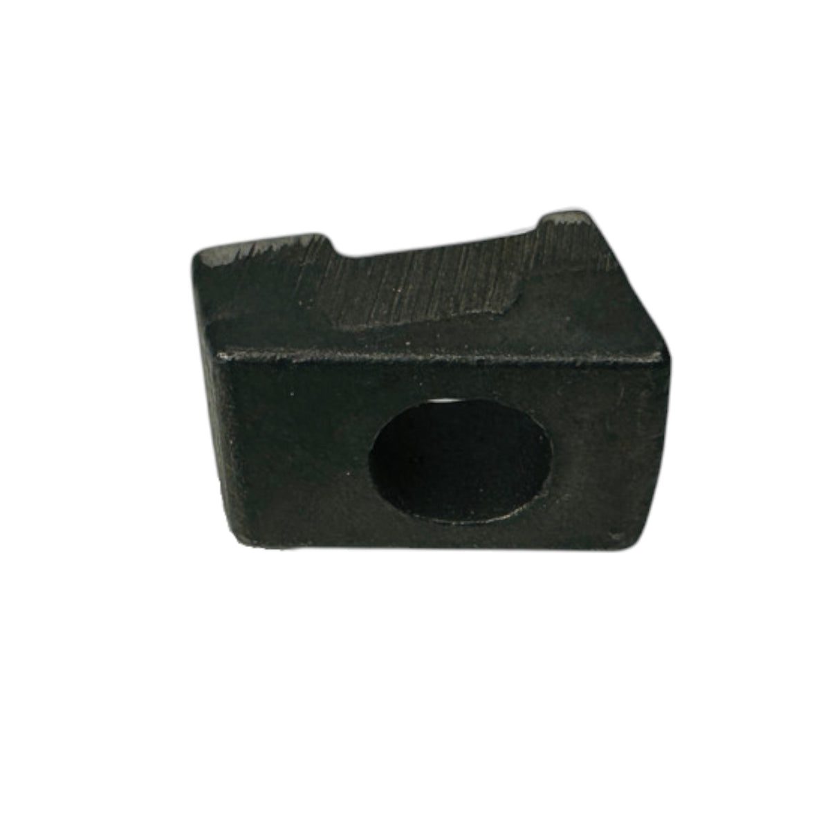 3853371 - Retainer