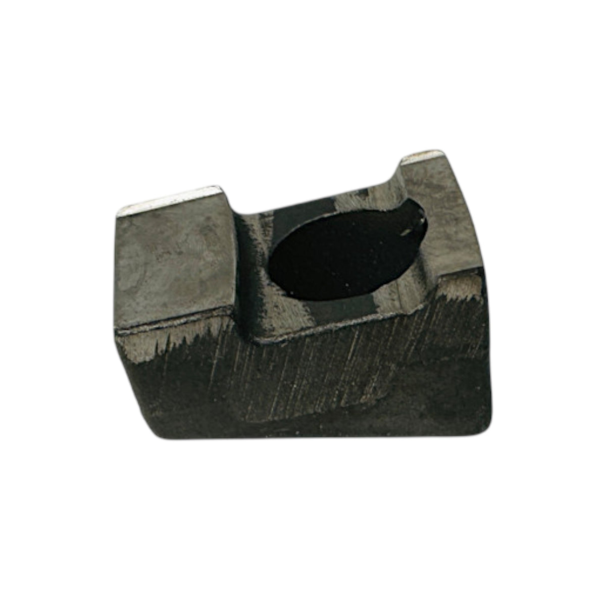 3853371 - Retainer