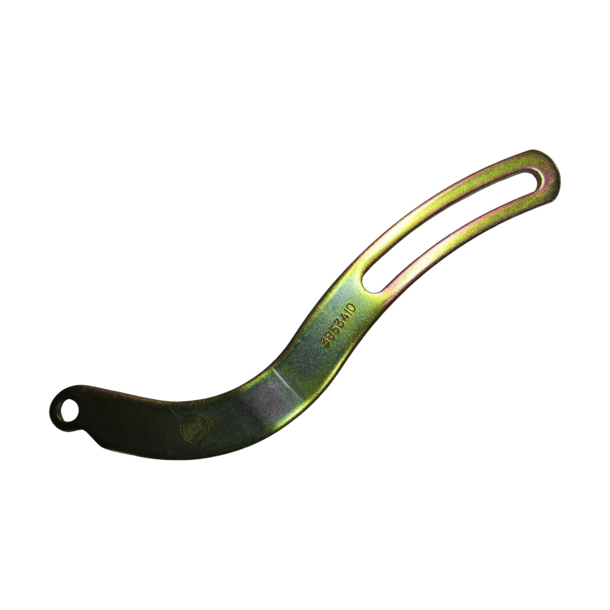 3853410 - Brace