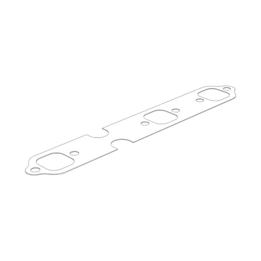 3853412 - Gasket