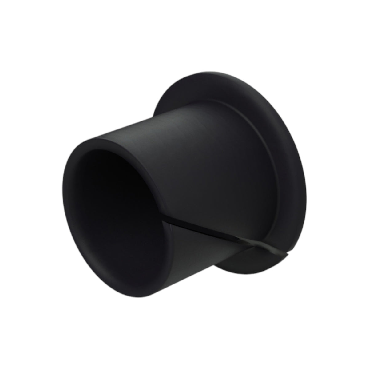 3853423 - Bushing