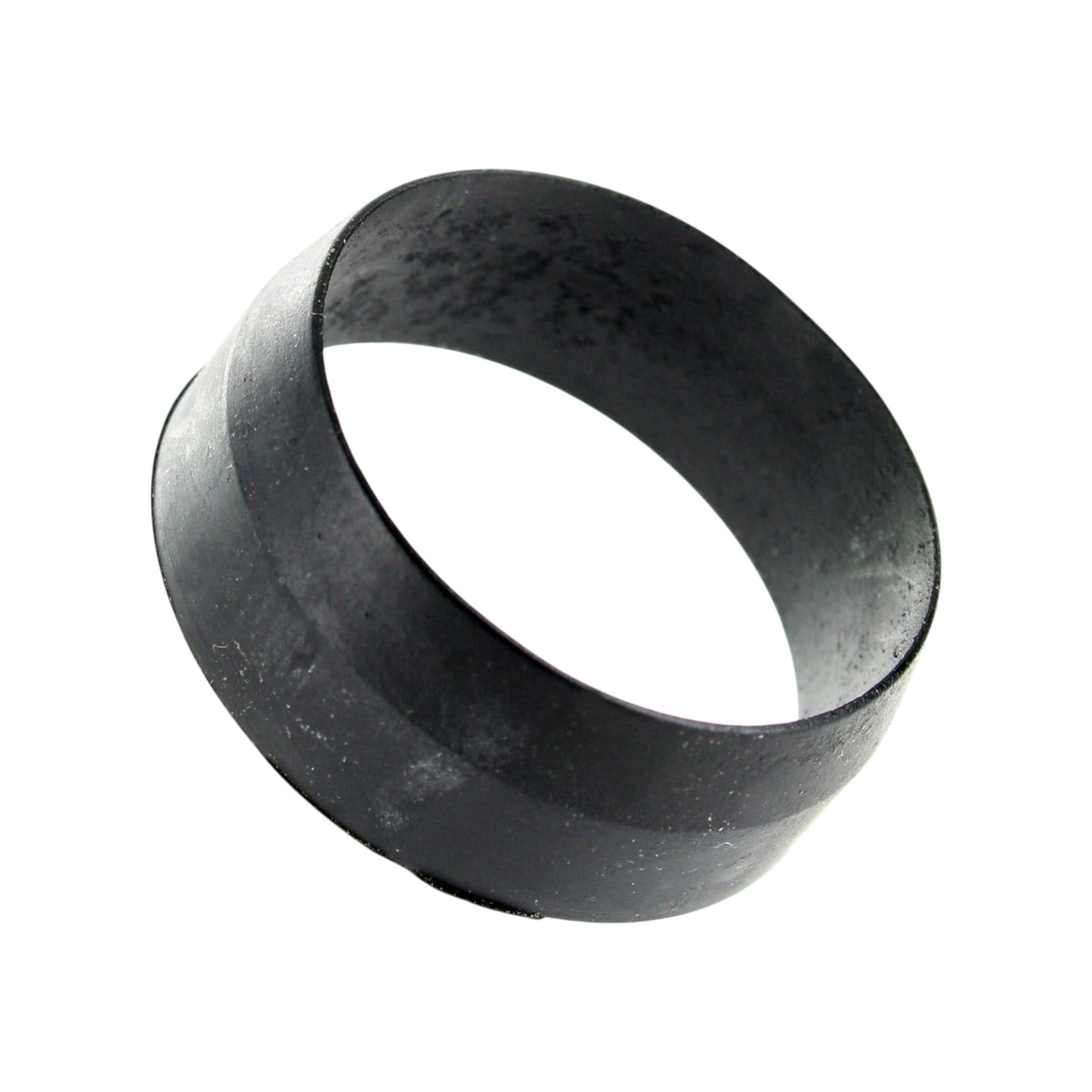 3853424 - Grommet