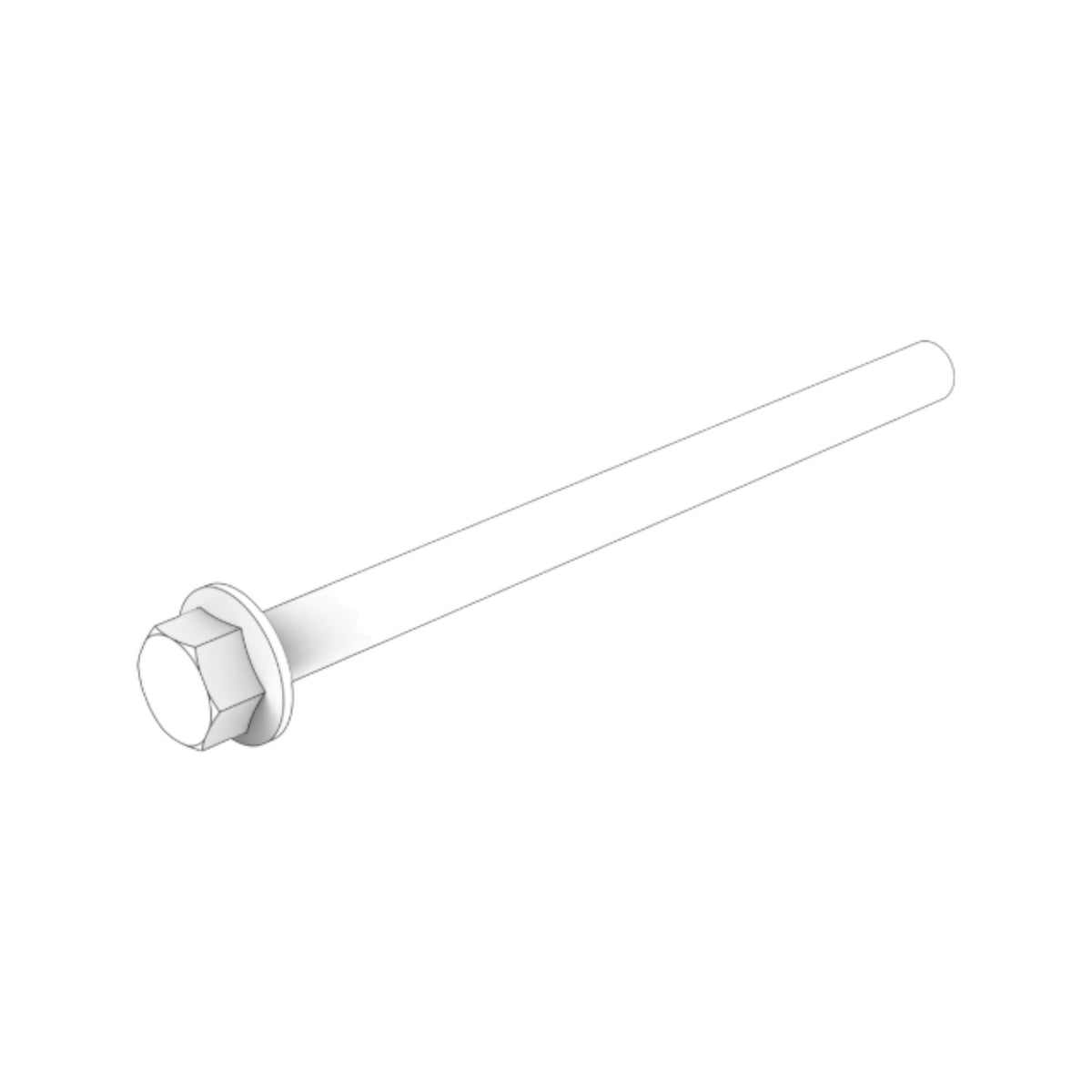 3853430 - Screw