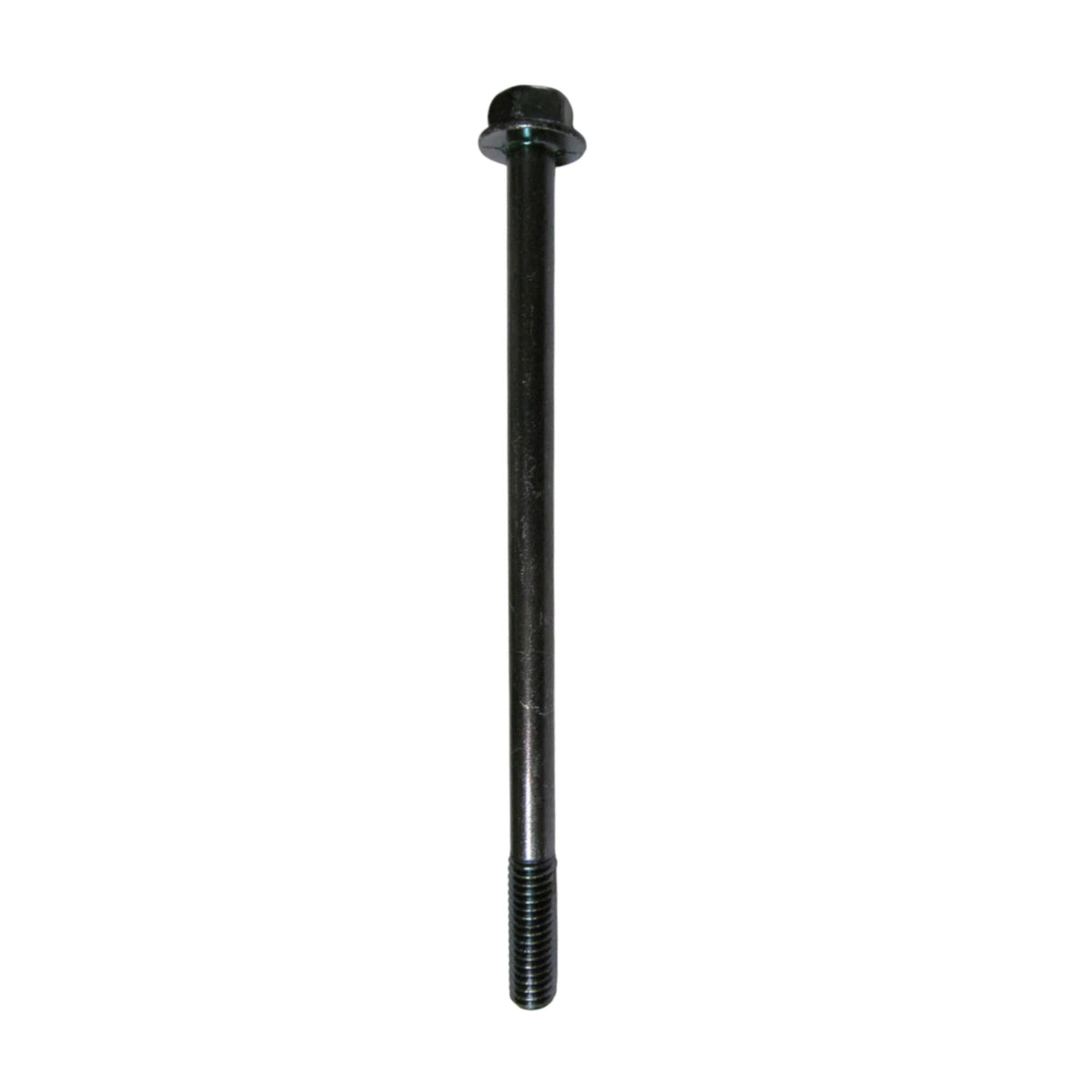 3853431 - Screw
