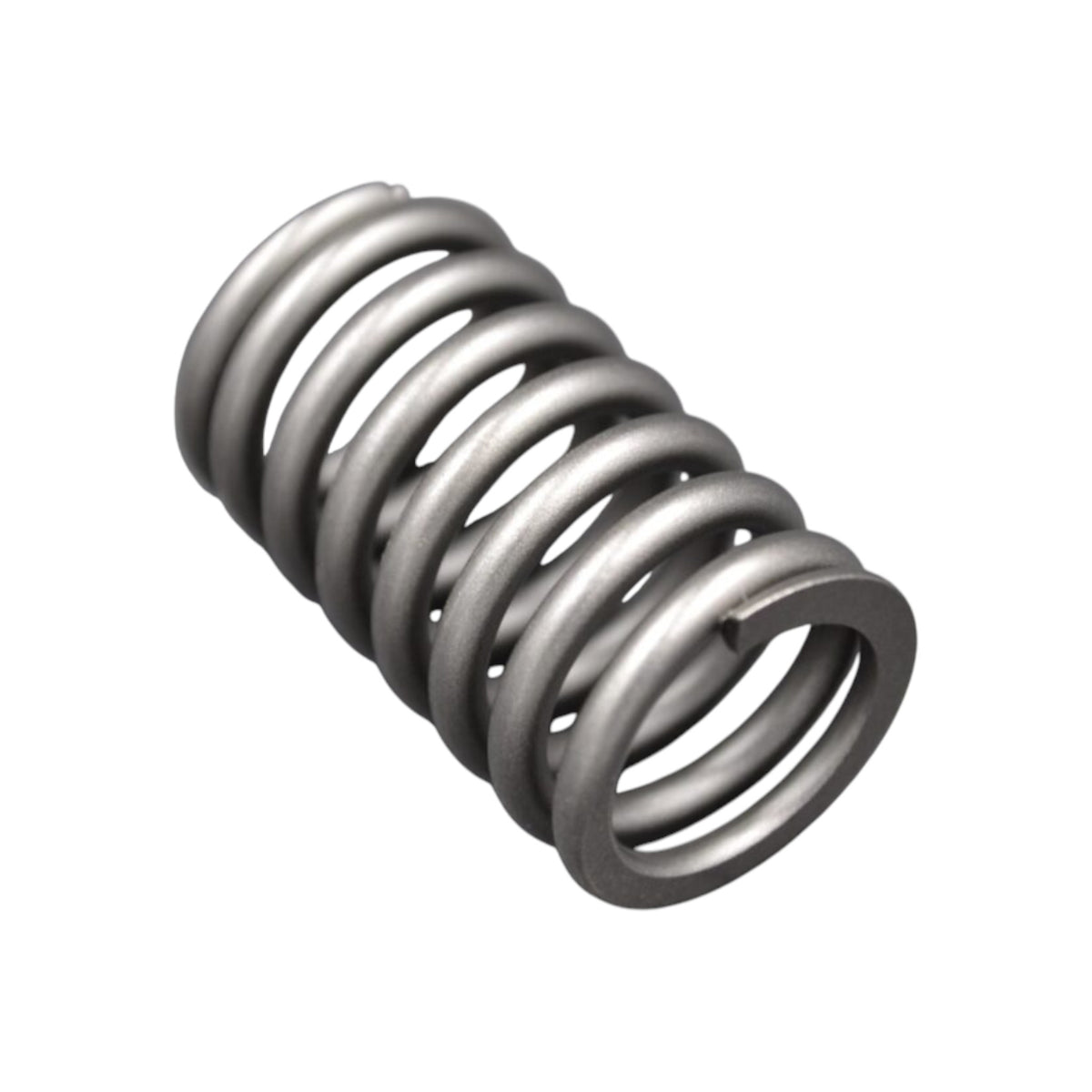 3853543 - Spring