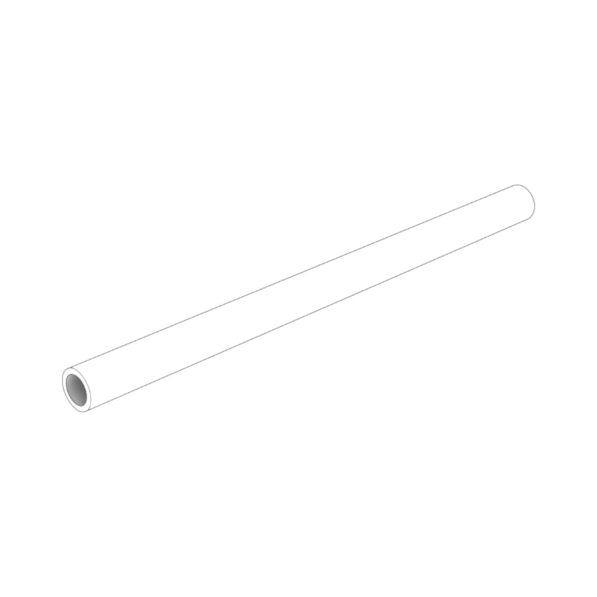 3853546 - Hose