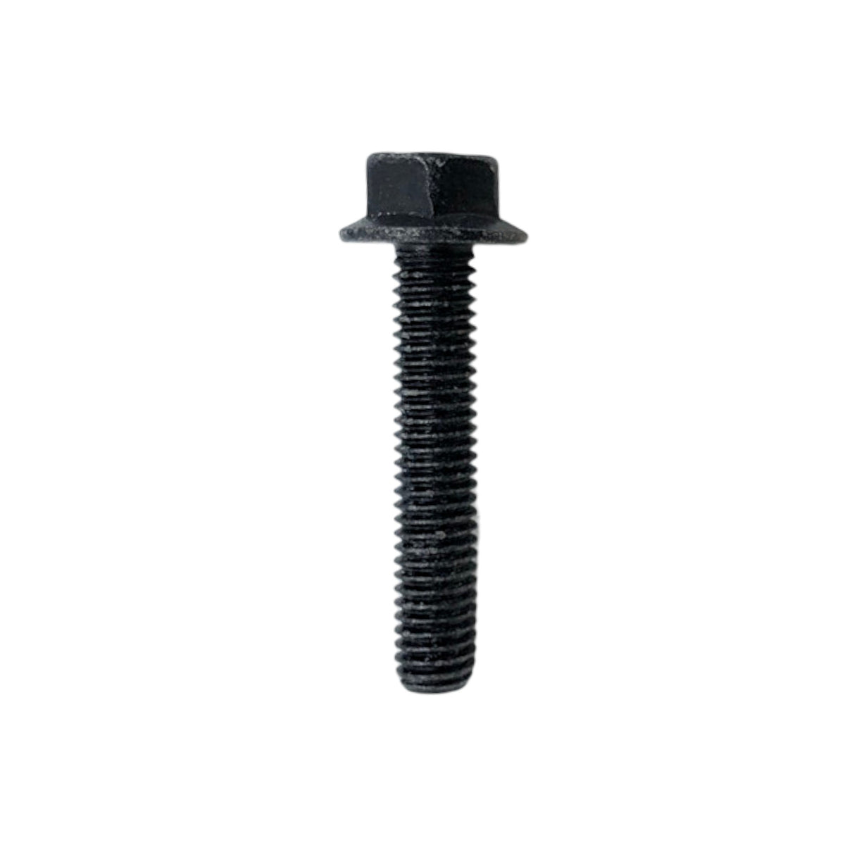 3853547 - Flange Screw
