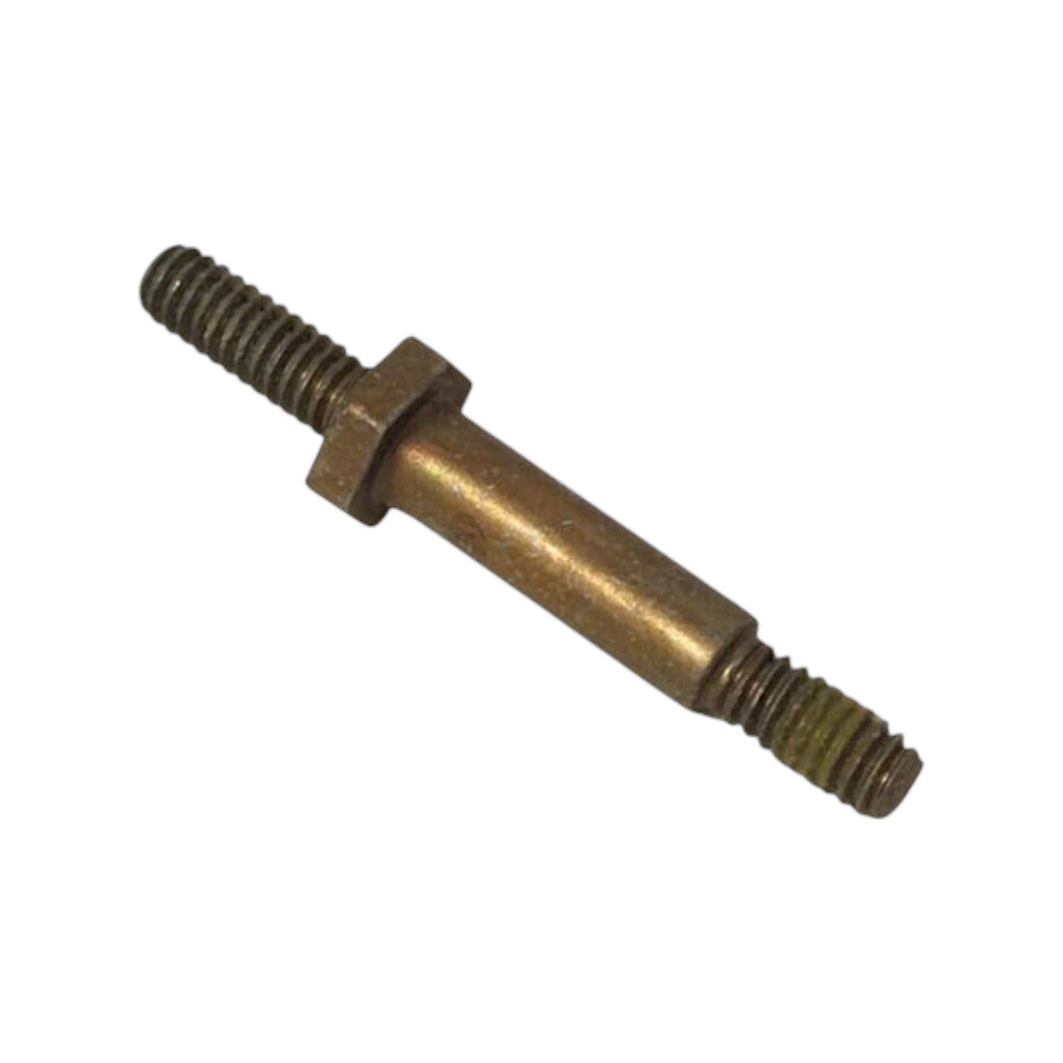 3853560 - Stud