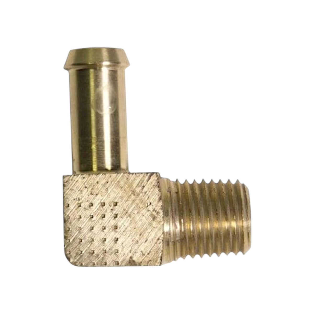 3853597 - Elbow