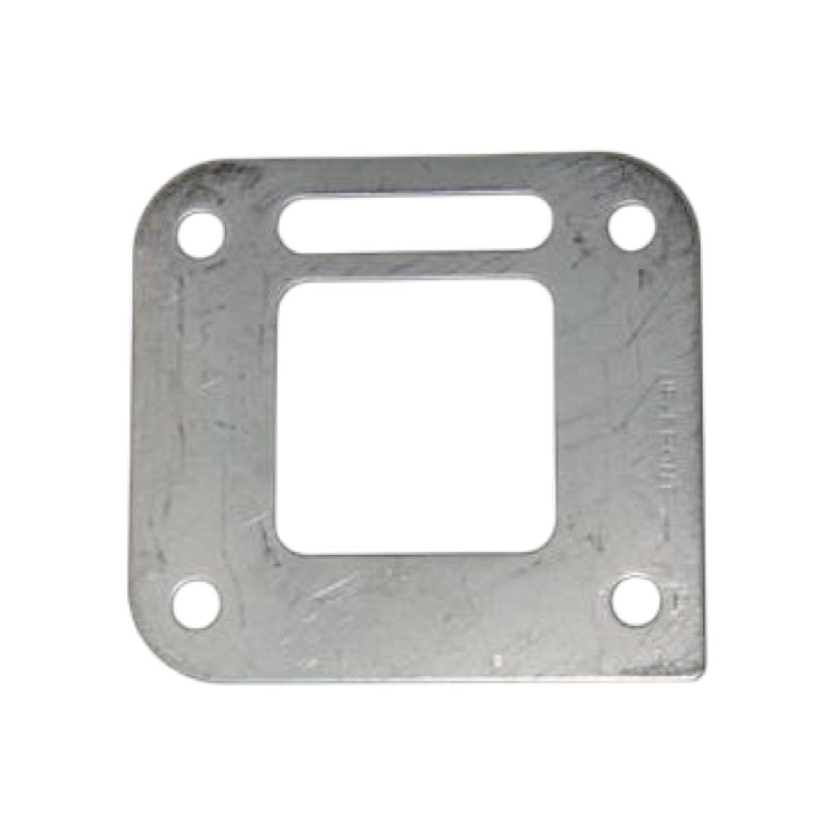 3853628 - Plate