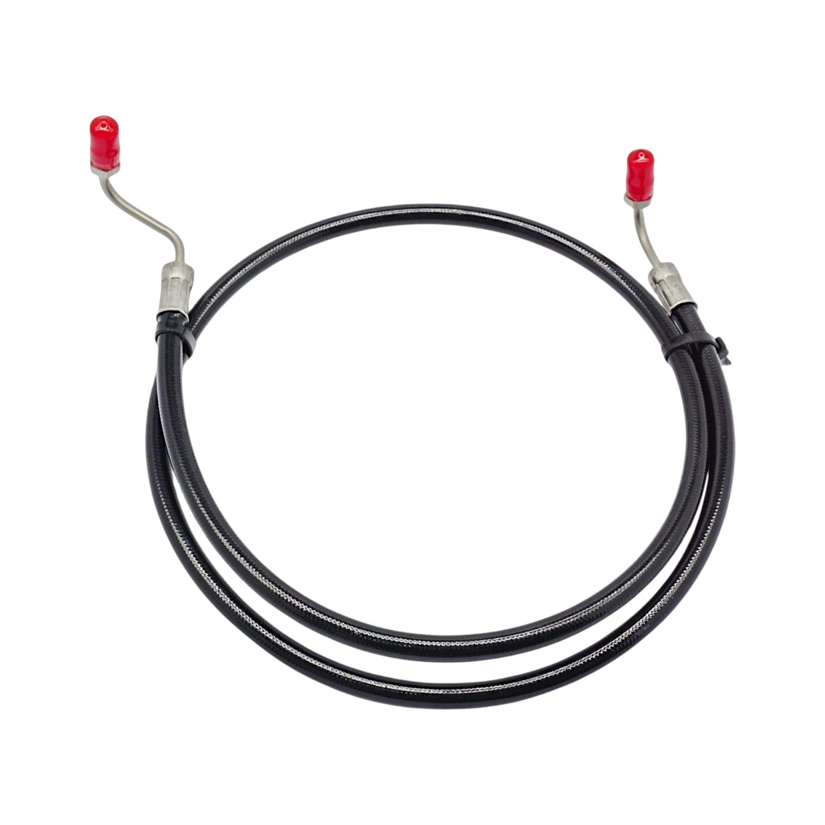 3853825 - Hydraulic Hose