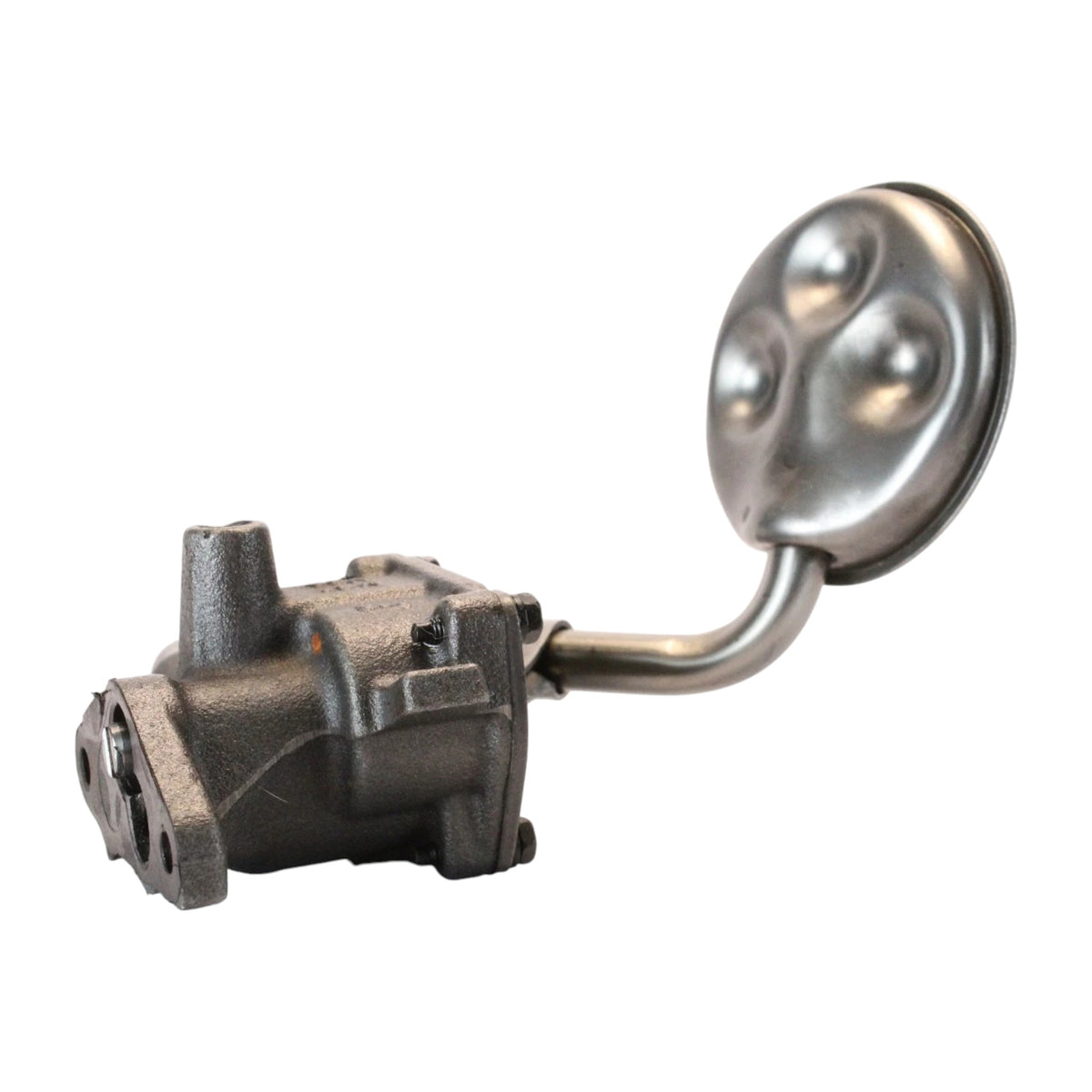 3853843  - Oil Pump