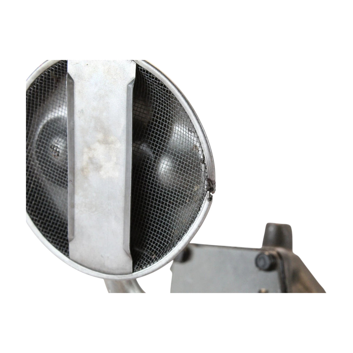 3853843  - Oil Pump
