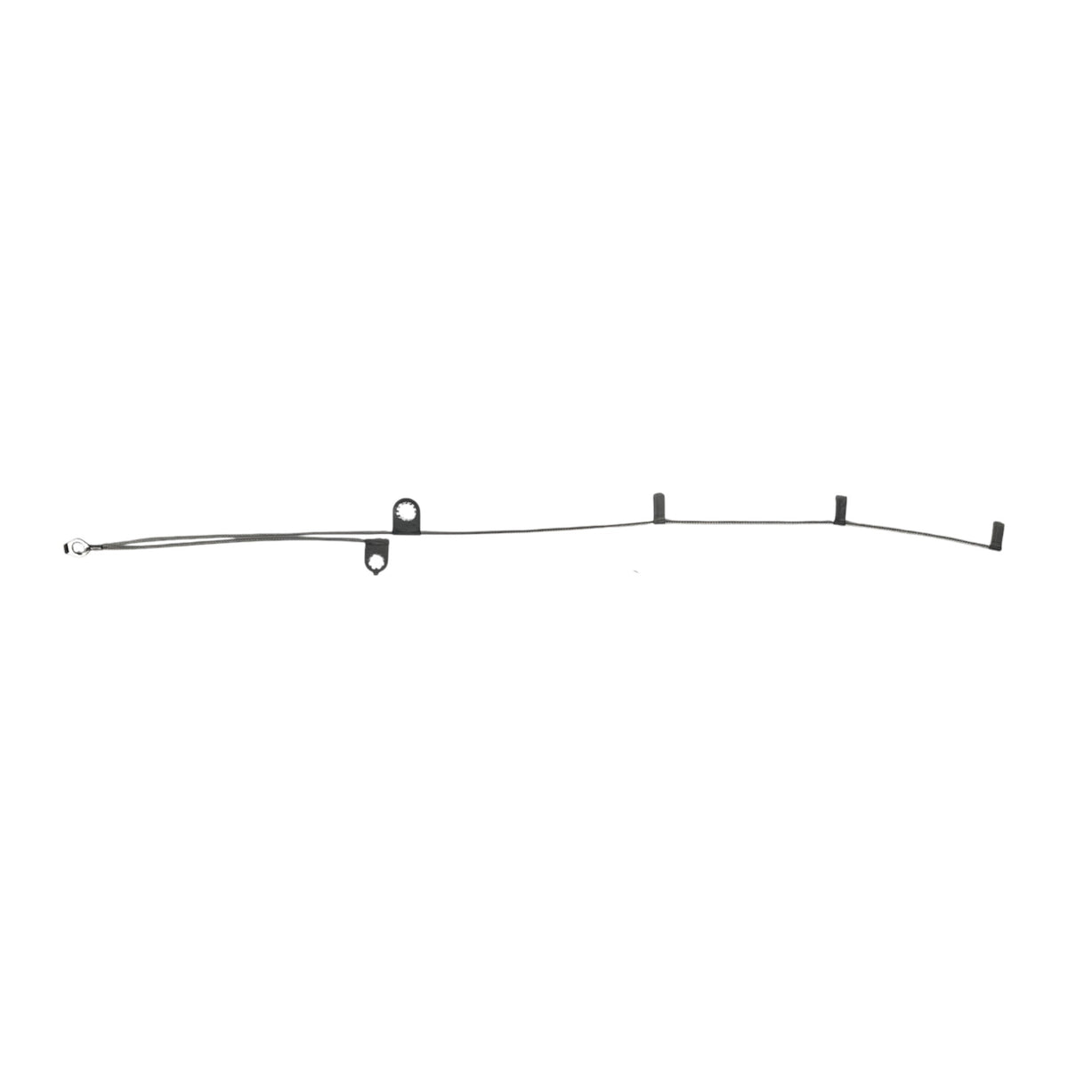 3853848 - Chassis Ground Cable