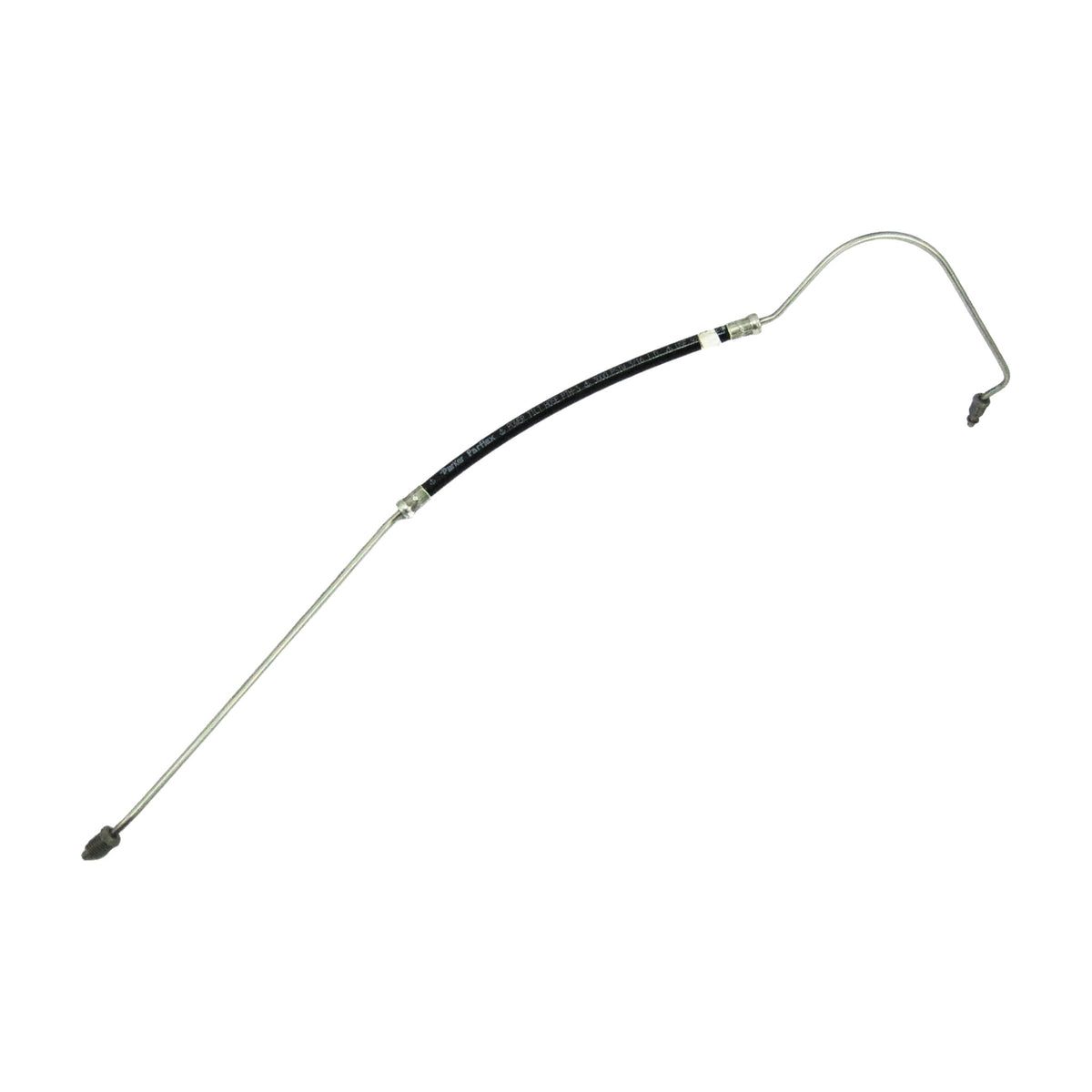 3853856 - Hydraulic Hose