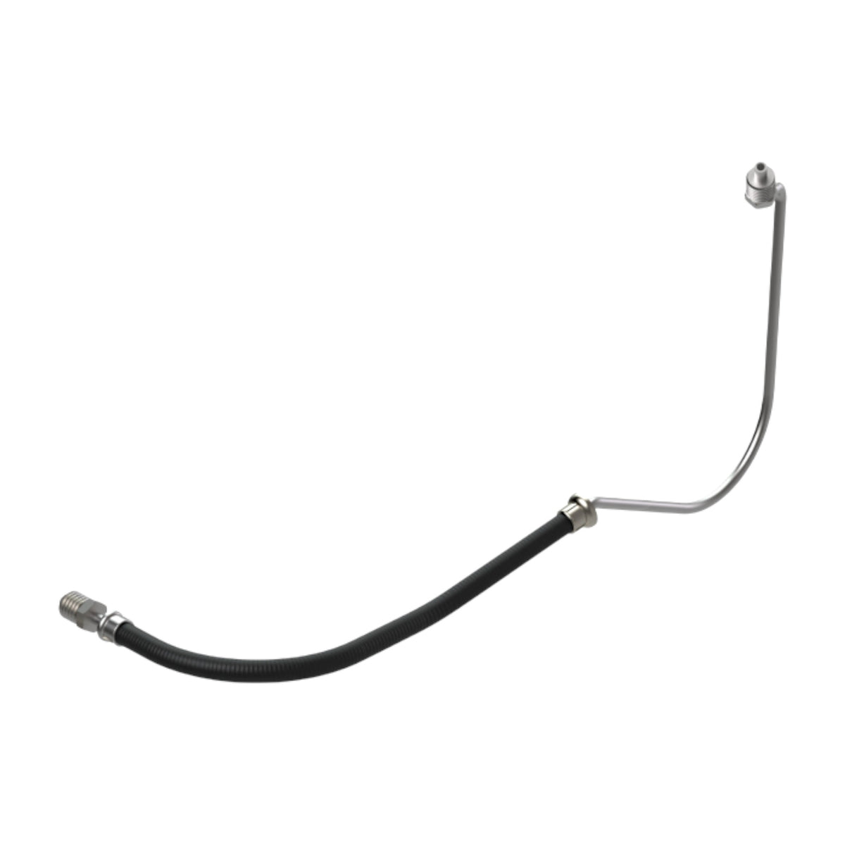 3853857 - Oil Line