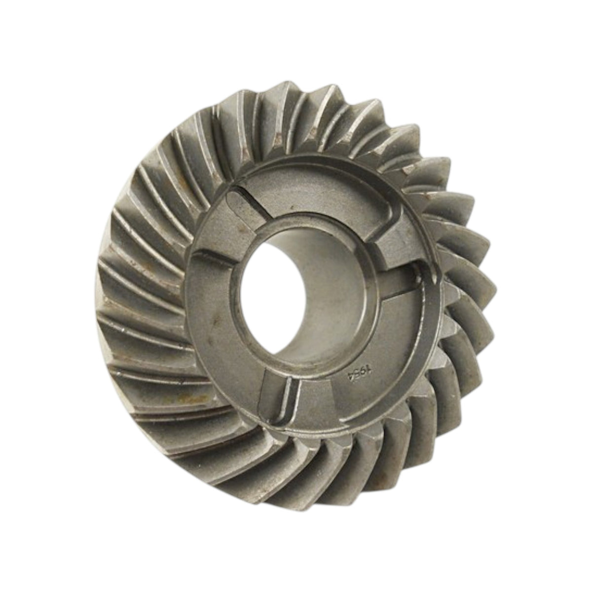 3853874 - Starter Pinion