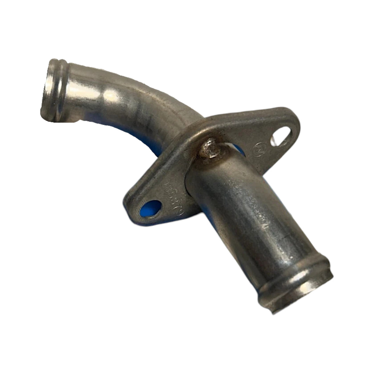 3853880 - Pipe