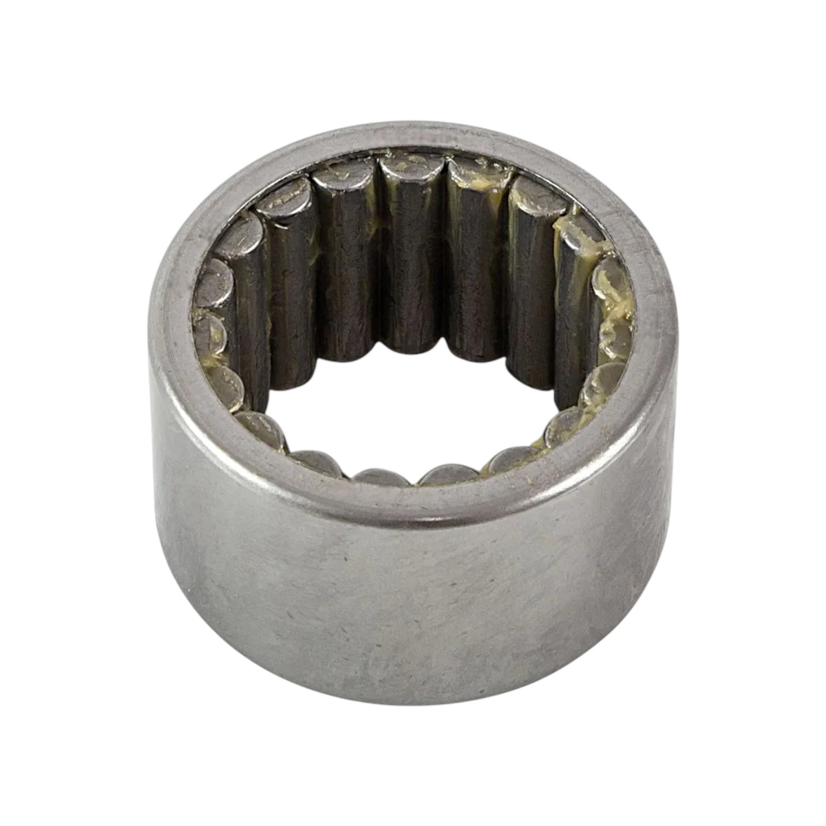 3853934 - Bearing