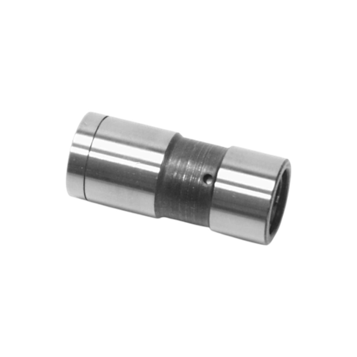 3853954 - Valve Tappet