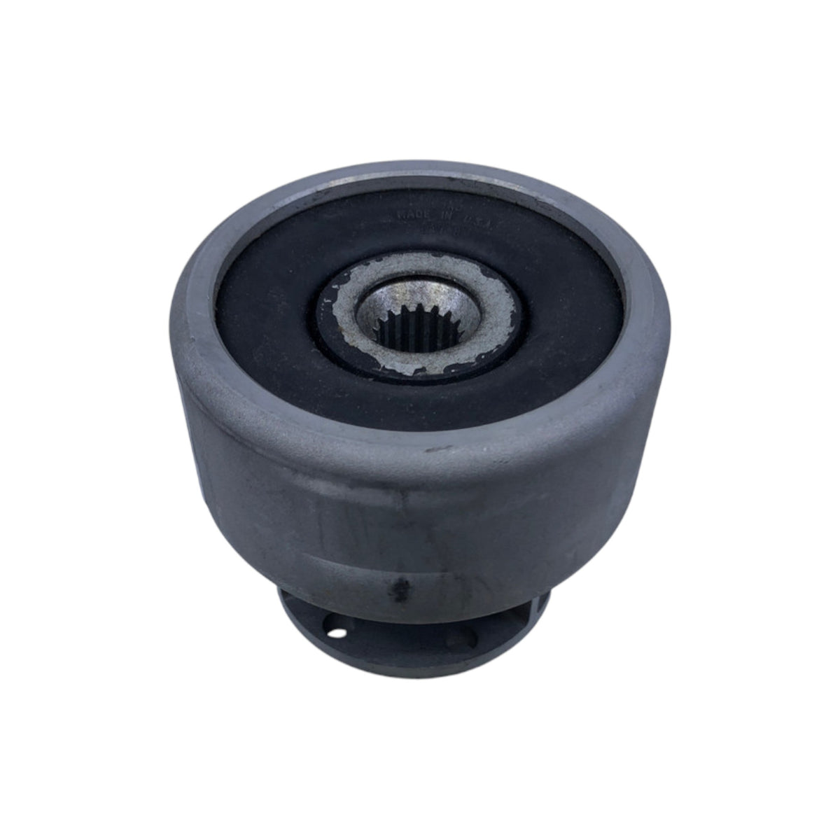 3853962 - Rubber Coupling