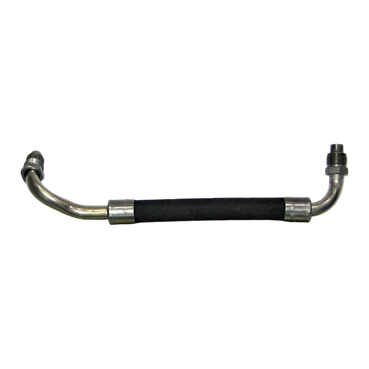 3853965 - Hose